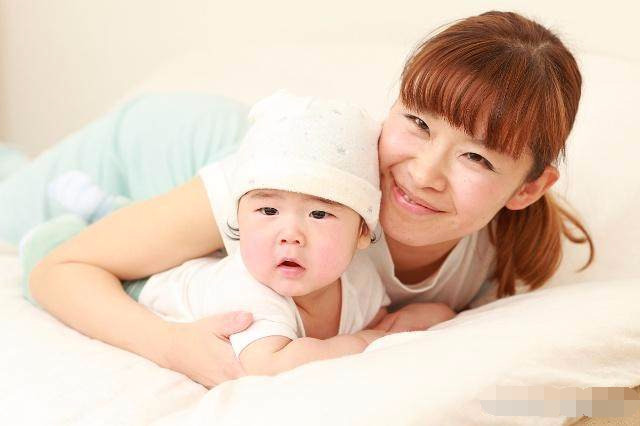 产后夫妻注意事项,产后第一次婚姻