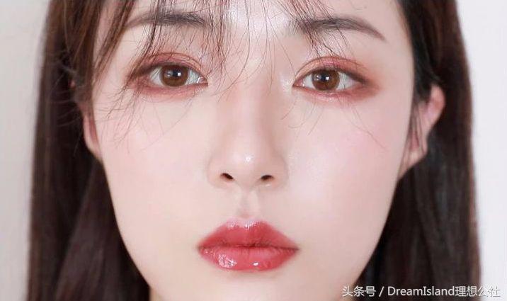 性价比超高的唇釉,性价比高好用的唇釉