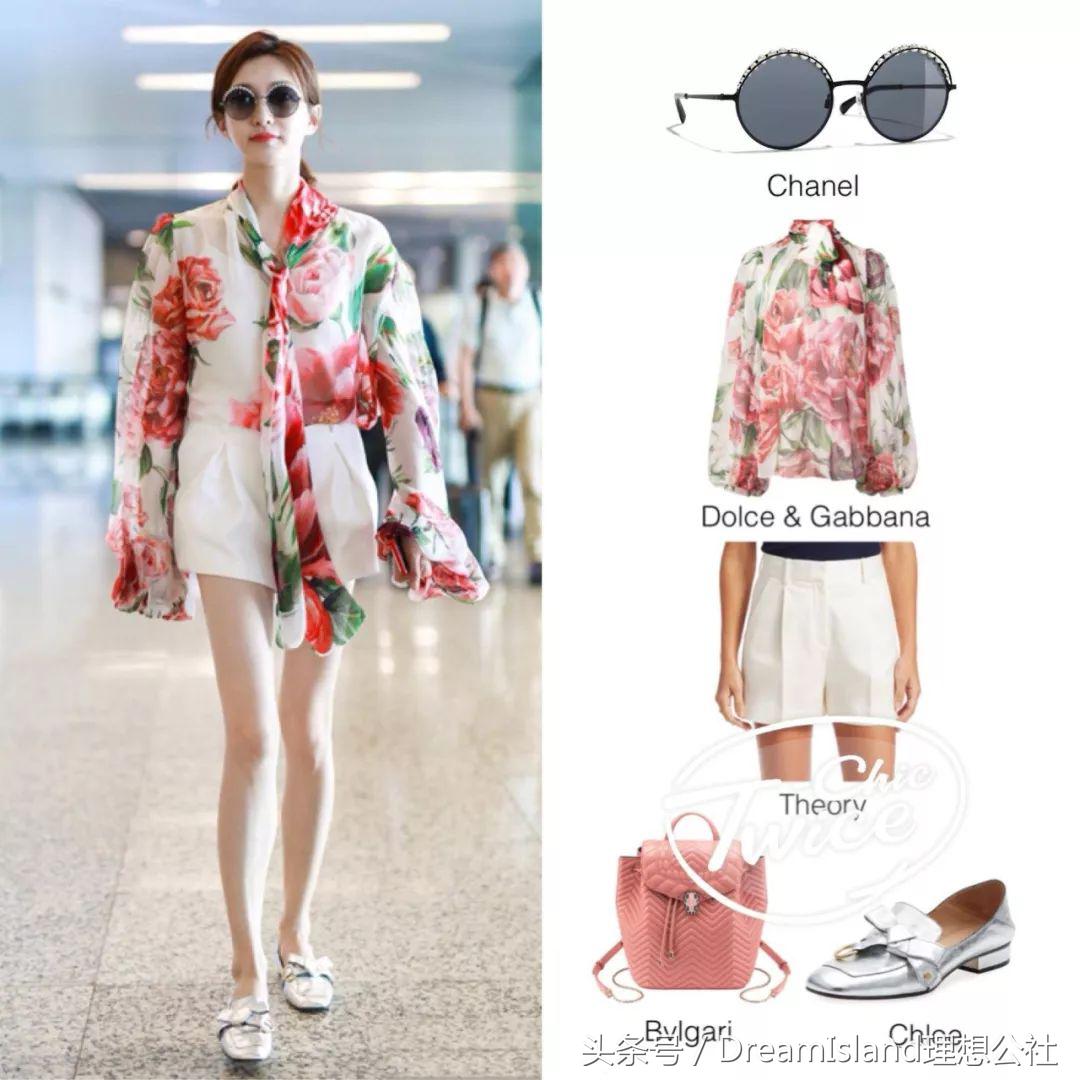 最好的墨镜是哪一款,最潮最in的太阳镜