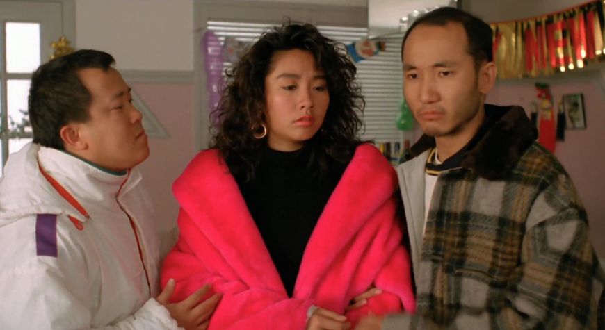 大话西游成经典后的刘镇伟,大话西游导演是刘镇伟还是周星驰