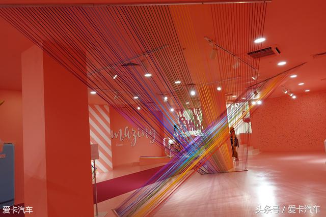 莫斯科旅行感受,莫斯科深度体验之旅