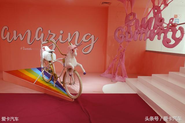 莫斯科旅行感受,莫斯科深度体验之旅