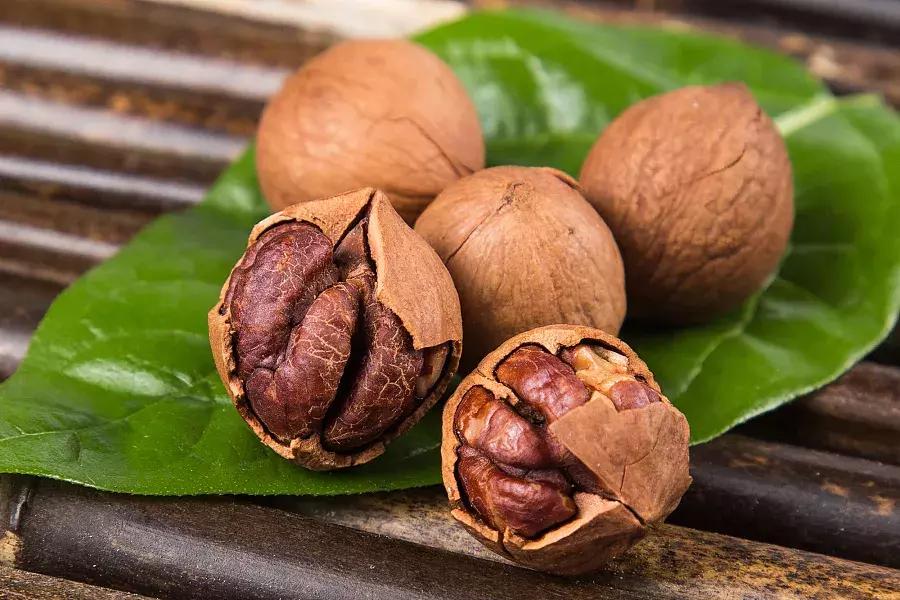 宣城，我宣你！