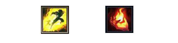 lol新版本强势中单丽桑卓,丽桑卓新版本出装教学