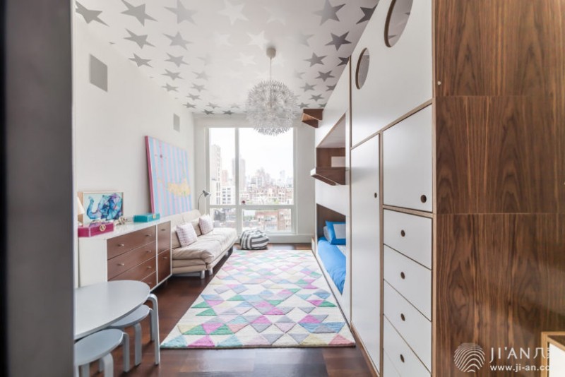 一组最走心的家具设计简直太牛了,有创意和设计灵感的家具