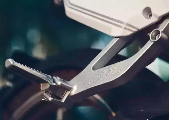 珂乐的故事,珂乐讲故事