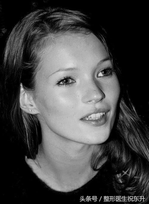 面部抗衰老最好的方法,女性抗衰老计划