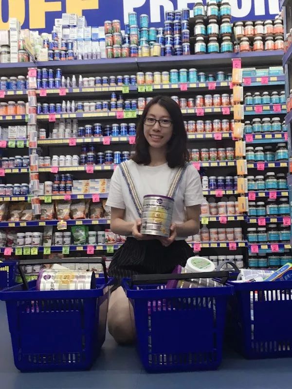 a2假奶粉事件曝光,a2牛奶315曝光