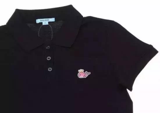 还有班尼路吗,怀念班尼路