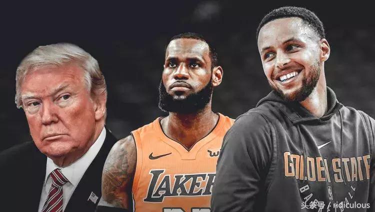 众球员评价勒布朗詹姆斯,众球星力挺詹姆斯最新