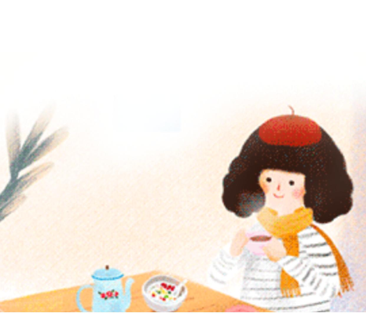 见过世面才明白眼前的可贵,见过世面才知道自己多渺小