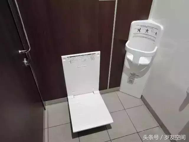 日本的洗澡间怎么这么大,日本顶级浴室介绍