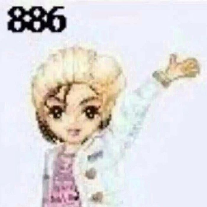 这八种东西被吹上天,八种被吹上天的食物你买过吗