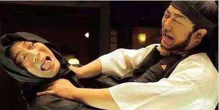 职场死脑筋怎么治疗,职场暴毙的四种行为