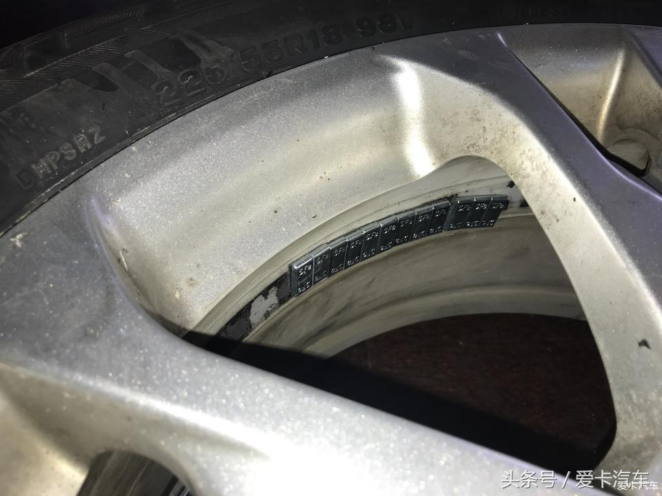 三菱欧蓝德19款的怎么换胎,欧蓝德质保期内轮胎是否免费更换