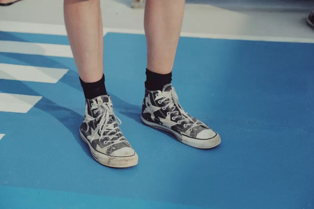 东京车展惊现最美车模,赛车比赛高燃场面车模