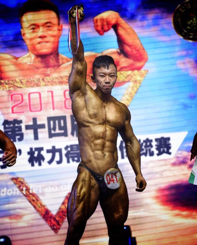 一健成名成功案例,一健成名2.0和3.0