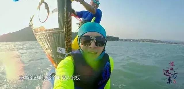 韩国济州岛是一座典型的火山岛,世界有名的火山岛