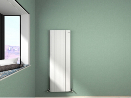 保定钢制铝制暖气片哪里买,暖气片铝制好还是钢制的好