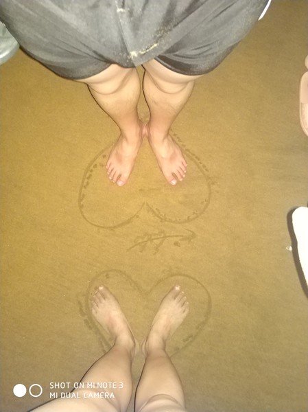 嵊泗三天两夜出游攻略,嵊泗本岛花鸟岛三天两夜攻略