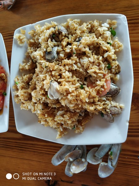 嵊泗离岛游玩攻略 (嵊泗列岛三天两夜旅游攻略)