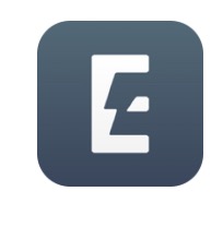 怎么让你的iphone高大上,iphone高大上的设置