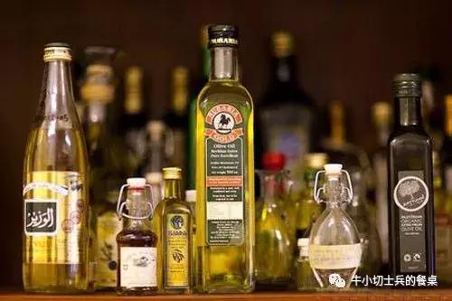 欧罗巴营养美食,欧罗巴美食探秘