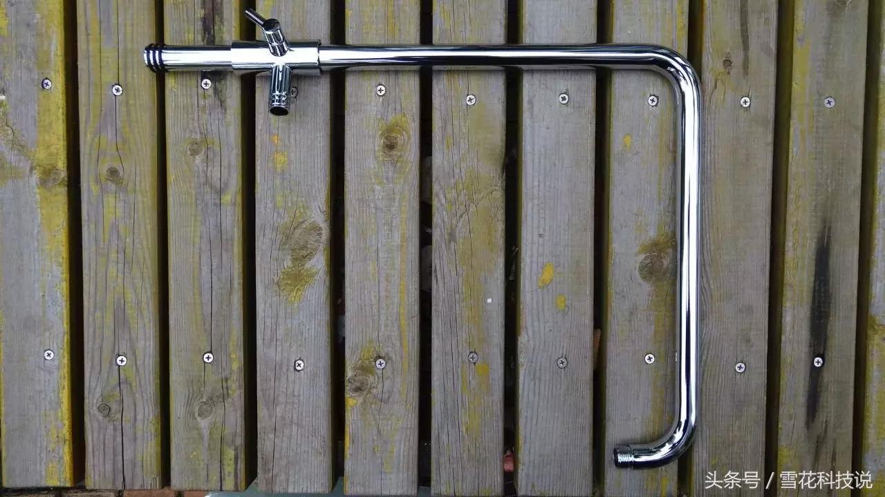 箭牌花洒邀您享受,箭牌花洒ae34104cp怎么样