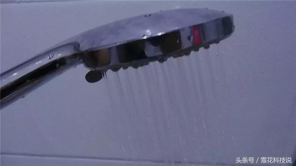 箭牌花洒邀您享受,箭牌花洒ae34104cp怎么样