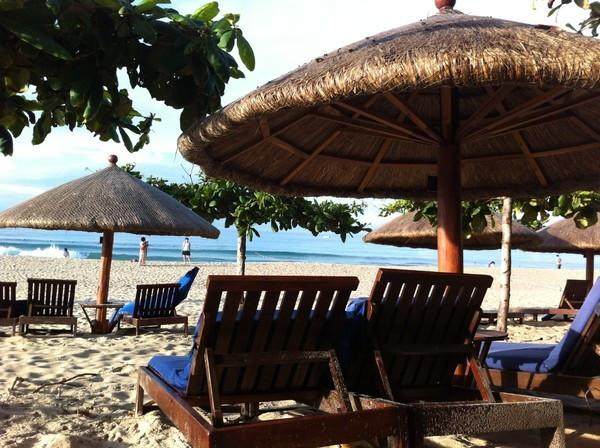 三亚三日游带孩子攻略,三姐妹游三亚