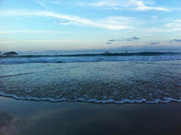 三亚三日游带孩子攻略,三姐妹游三亚