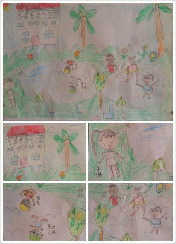 三亚三日游带孩子攻略,三姐妹游三亚