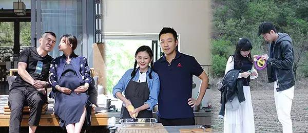 大s变美的秘密,大s变美法则