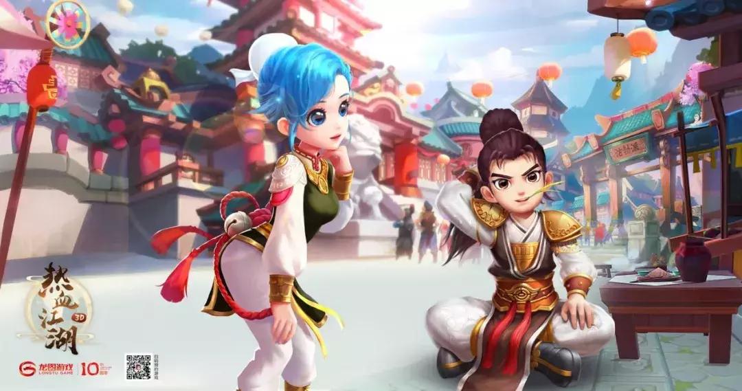 龙图杨圣辉,杨圣辉龙图