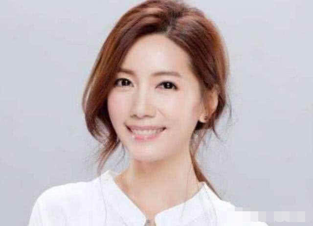 张馨予的前任们,张馨予前任们