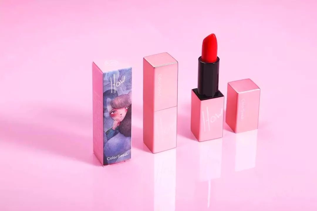 不输大牌的化妆品,不输大牌的护肤品