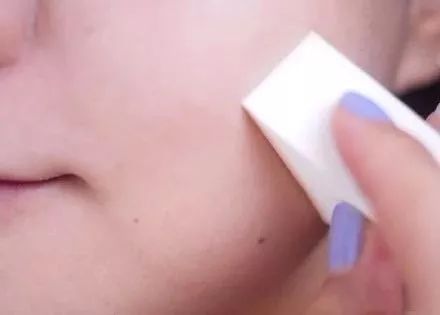 不输大牌的化妆品,不输大牌的护肤品