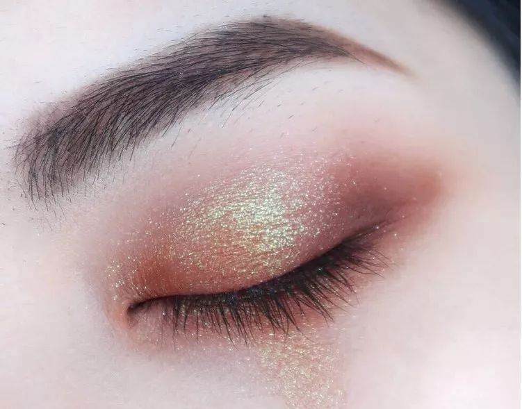 十大国货良心化妆品测评,国货化妆品真的比不上国外大牌么