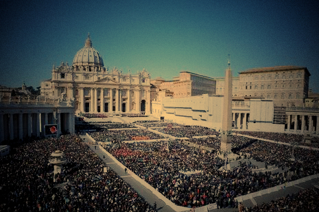 比利时鲁汶大学认可度,世界名校介绍