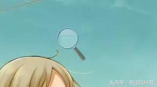 用电脑键盘恢复到桌面的快捷键,一般电脑键盘用什么快捷键