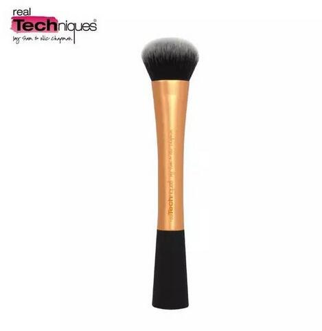 美妆工具爆款推荐,实用价廉的美妆用品心得推荐