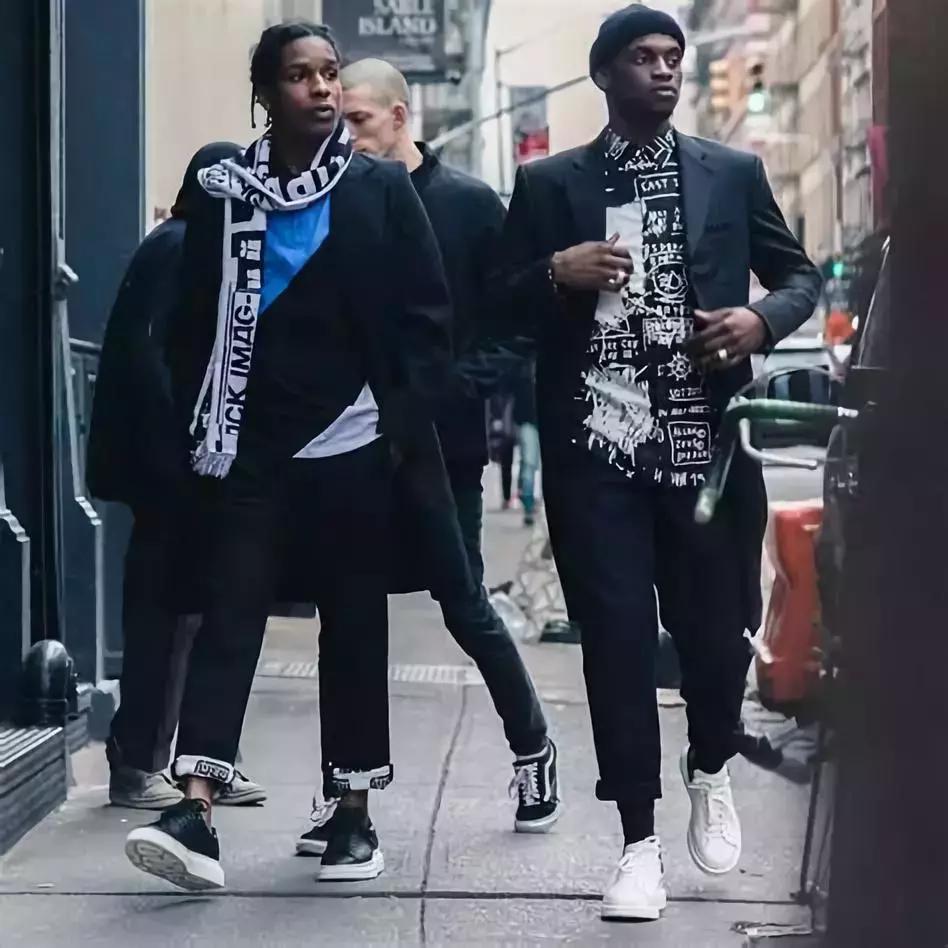 身高不够鞋子来凑年龄不够怎么凑,身高165适合穿多高的增高鞋