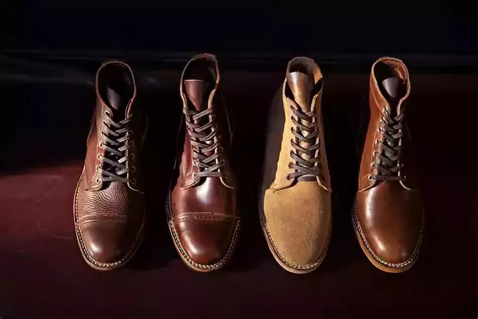 身高不够鞋子来凑年龄不够怎么凑,身高165适合穿多高的增高鞋