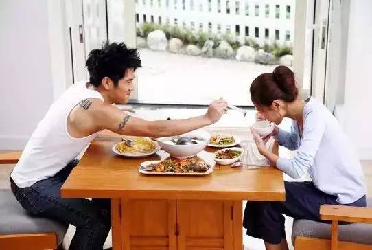 遂宁特色文化,遂宁独特的文化与习俗