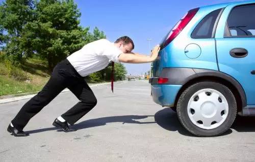 遂宁特色文化,遂宁独特的文化与习俗