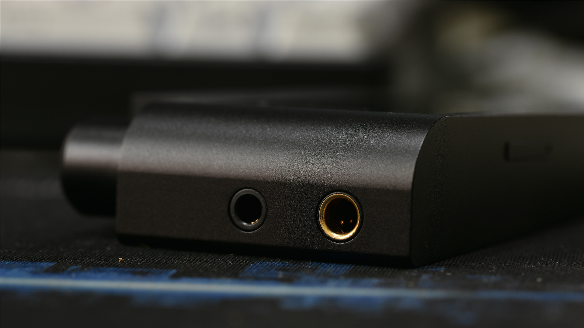 3个优点1个缺点1个购买建议,3个优点3个不足