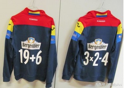 足球还能降低辍学率，创意100分，欧洲这个小国也是拼了