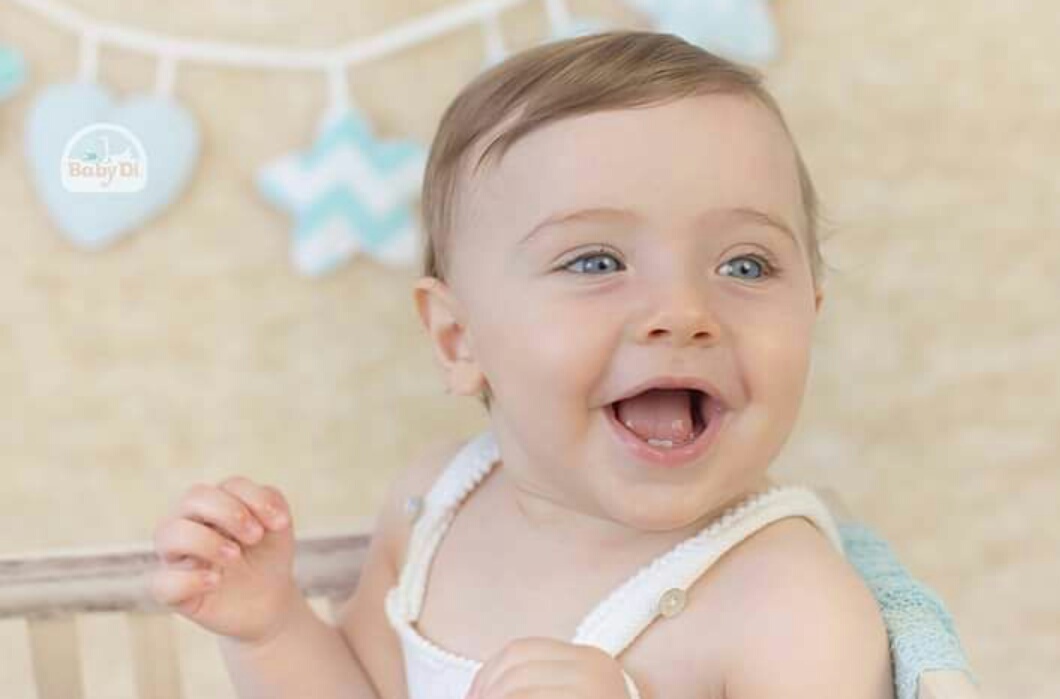 十款值得买的婴儿理发器,推荐一款婴儿理发器