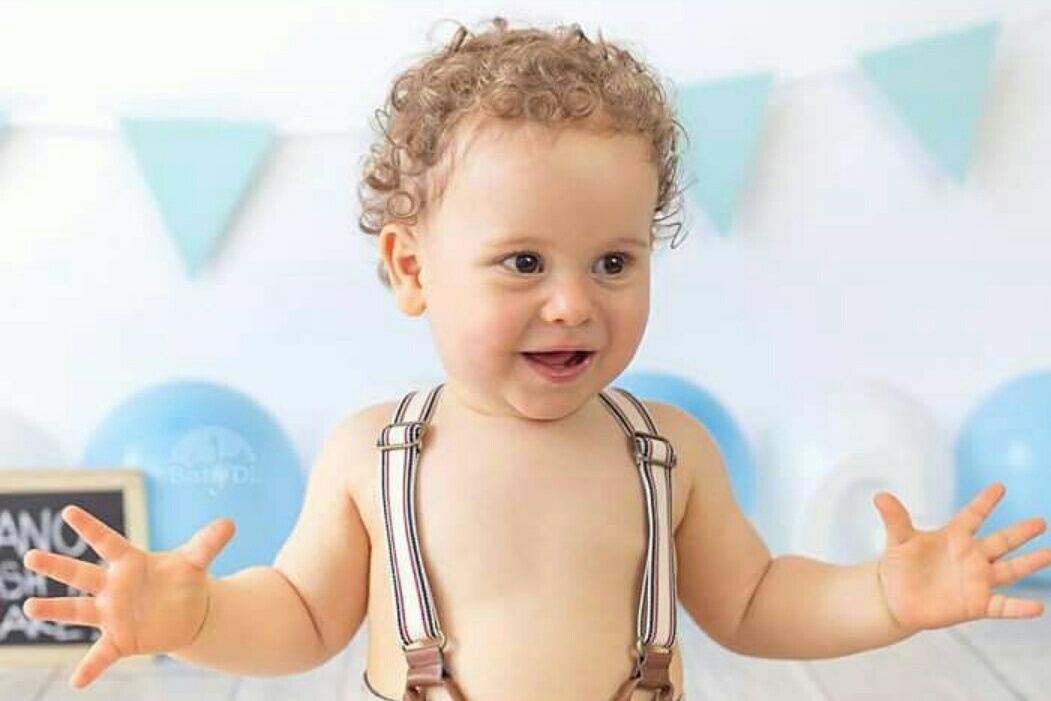 婴儿理发器哪个静音效果最好,静音婴儿电推剪