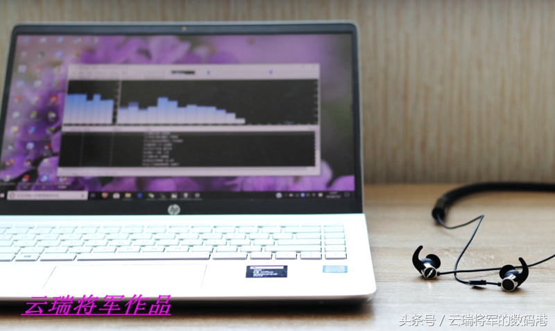 蓝牙耳机一会左耳一会右耳,蓝牙耳机一会响一会不响怎么回事